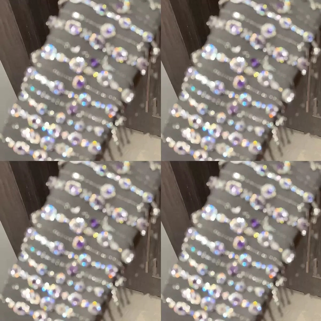 B1-Bracelet blind bag