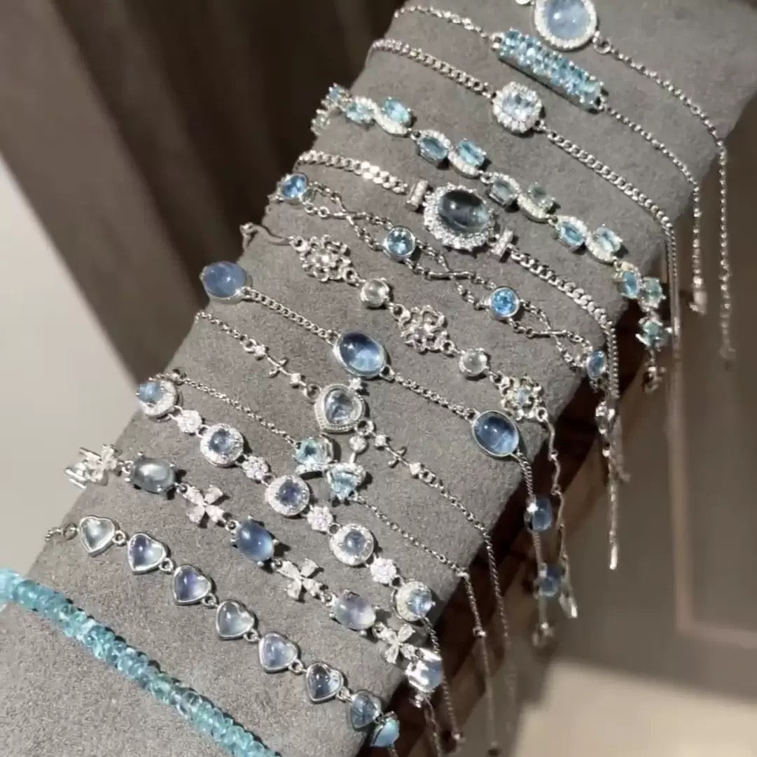 B1-Bracelet blind bag