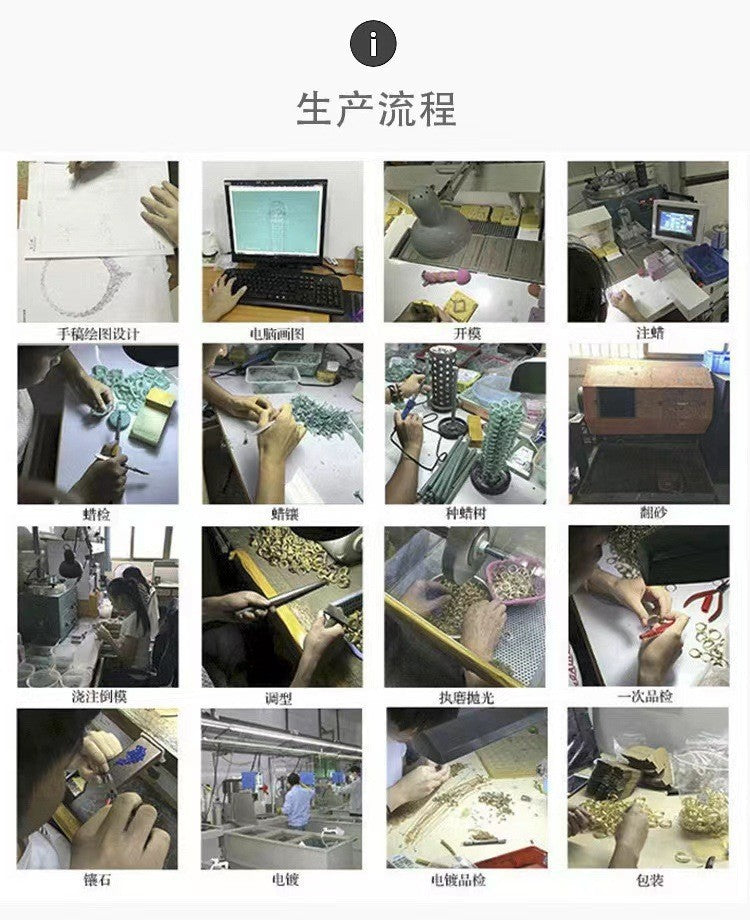 858278f5-cf09-4f0c-a346-7052dd2b38a5