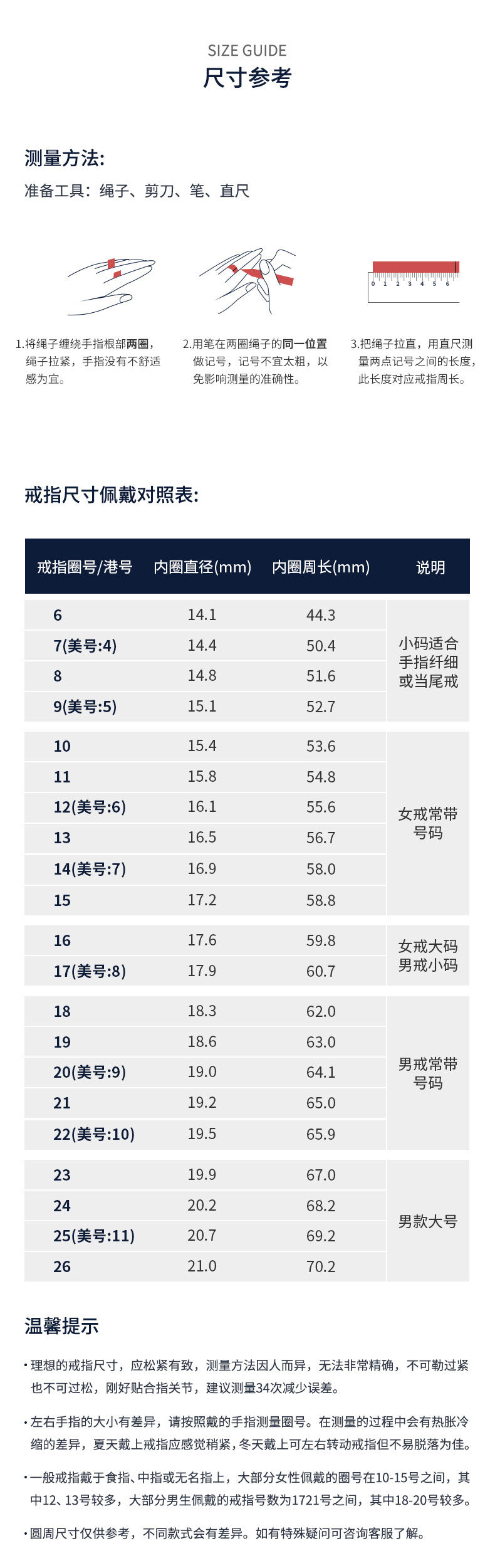 1b90fe4d-7d23-4bd6-a6d8-e06ae069a432