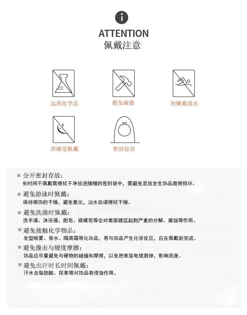 f666dc7b-1d1a-4020-a436-1f127391a8c1