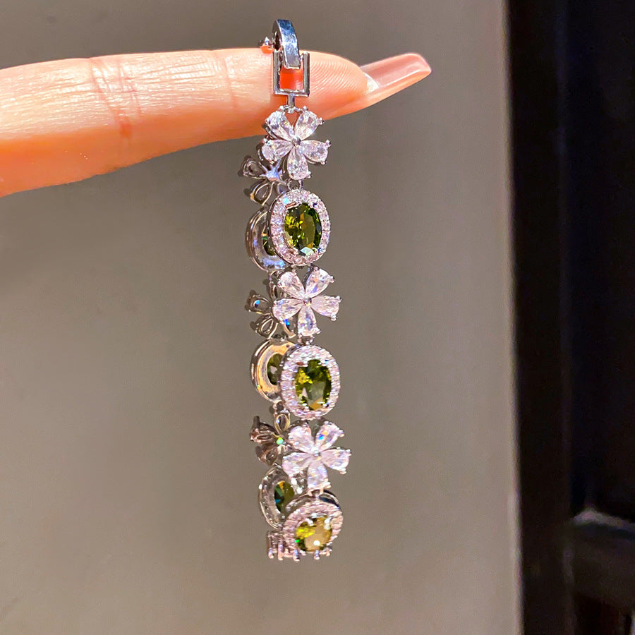2f662601-636e-408d-bf1b-fa7a785b4202