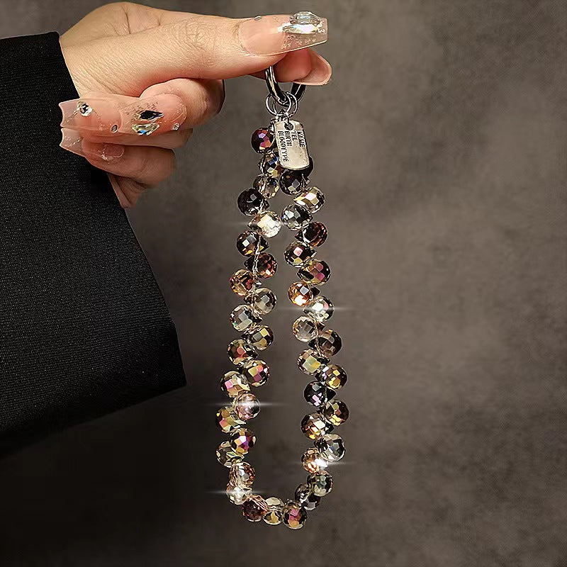 Funny Bags- Cell Phone Chain