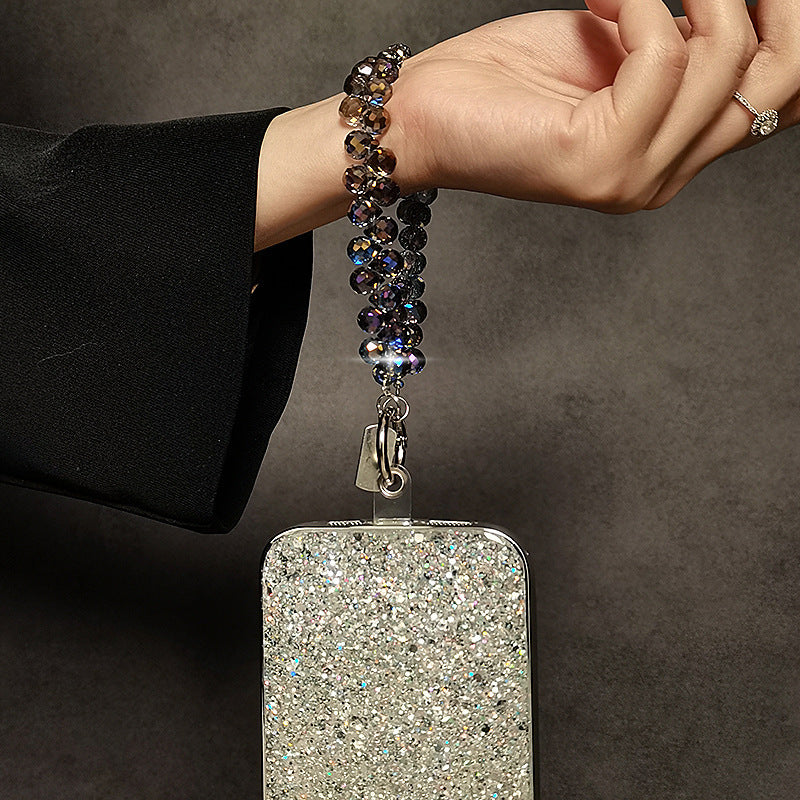 Funny Bags- Cell Phone Chain