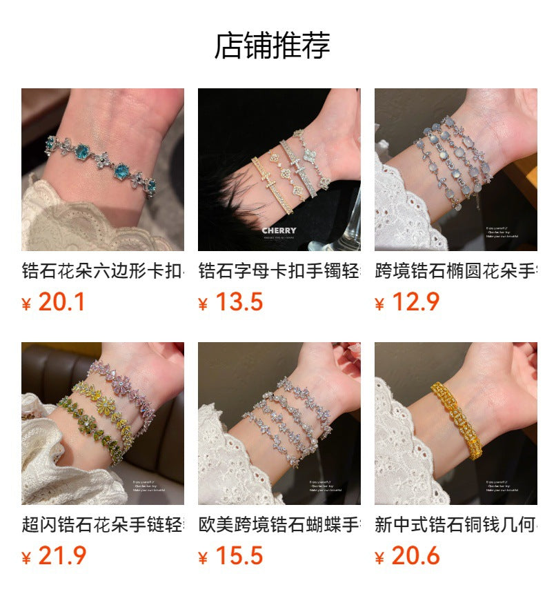 668ca268-45eb-453f-bdca-136d2bb0c207