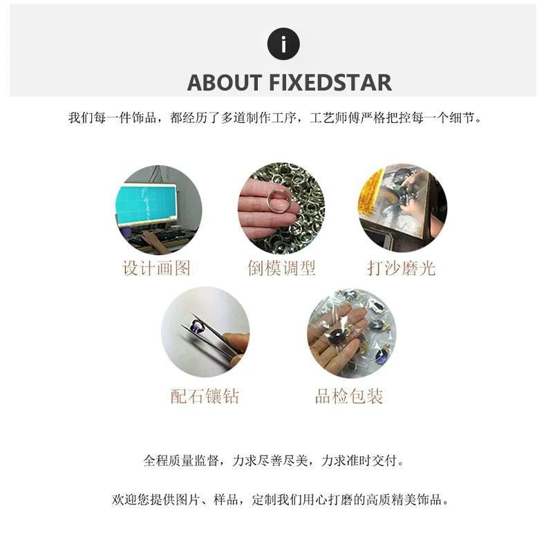 9ab051f4-0b76-4431-a6b7-2fc56f516fa5