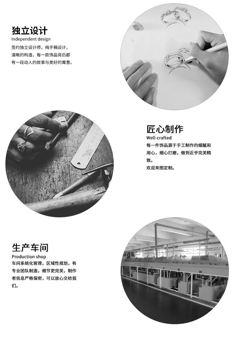 f90a9e7d-7603-4103-a205-dcdda86b22e6