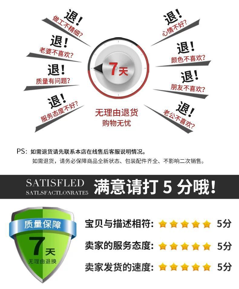 f31686a6-5f3e-4f4a-b676-81102092be28